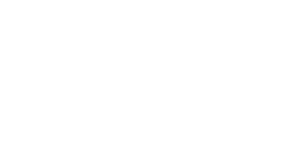 КС-РУСЬ-КОСТРОМА